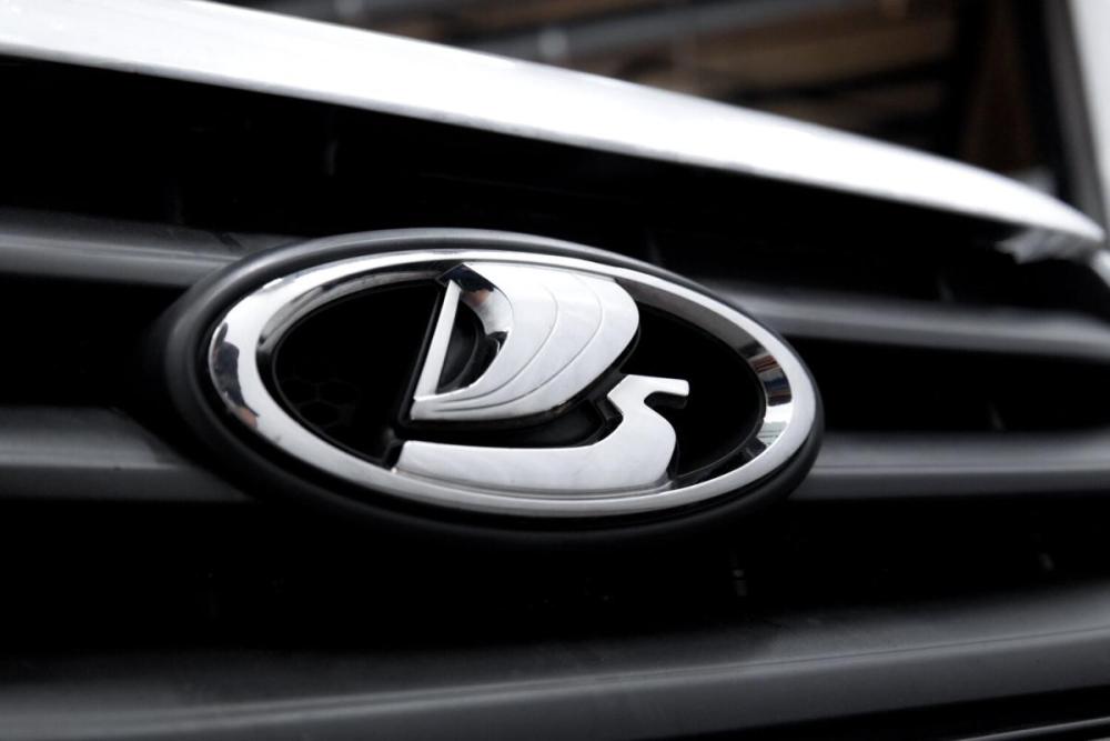 Lada (ВАЗ) Granta I Рестайлинг Тюмень  - изображение 10