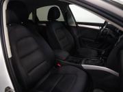Audi A4 IV (B8) Санкт-Петербург  - изображение 45