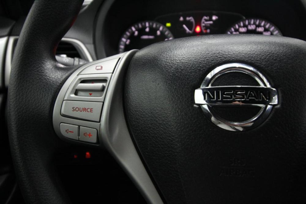 Nissan Sentra VII (B17) Сургут  - изображение 35