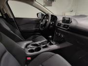 Mazda 3 III (BM) Казань  - изображение 35