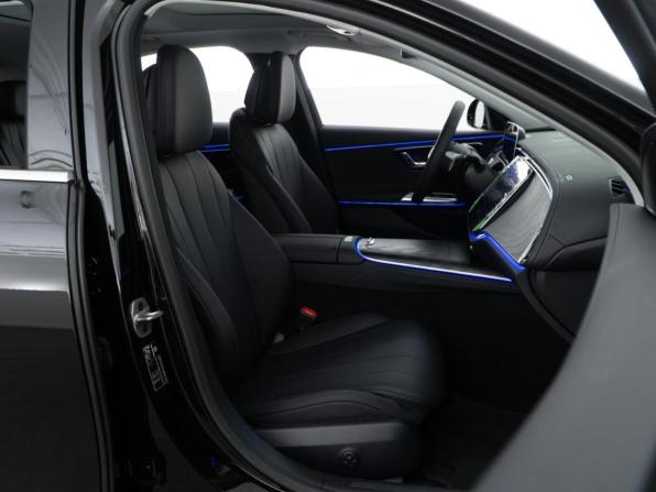 Mercedes-Benz E-Класс VI (W214 S214) с пробегом 2025 года, цена 7 314 055 рублей, 59 км, седан, Автокод Объявления