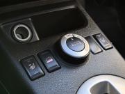 Nissan X-Trail II Рестайлинг Мурманск  - изображение 47