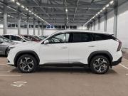 Geely Atlas II Набережные Челны  - изображение 37