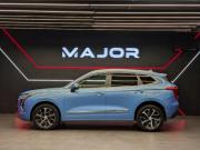 Haval Jolion I Москва  - изображение 56