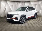 Changan CS35 Plus I Рестайлинг Москва  - изображение 24