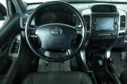 Toyota Land Cruiser Prado 120 Series Омск  - изображение 37