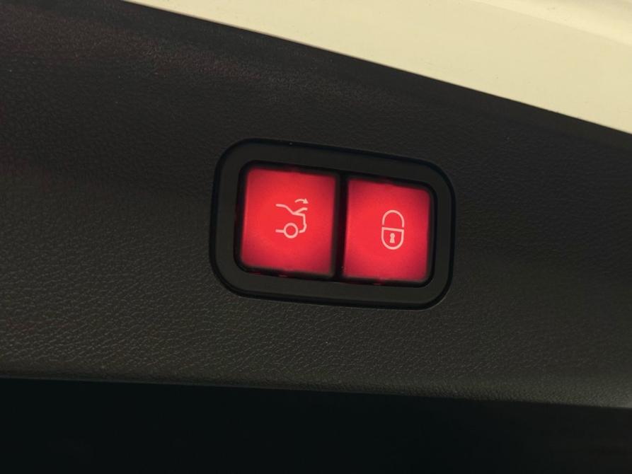 Mercedes-Benz E-Класс IV (W212 S212 C207) Ижевск  - изображение 12