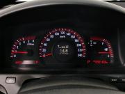 Kia Mohave I Москва  - изображение 38
