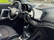 Chery Tiggo 5 I Рестайлинг Ижевск  - изображение 39