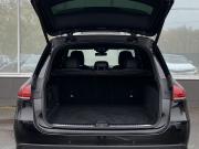 Mercedes-Benz GLE II (V167) Москва  - изображение 36