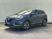 Renault Kadjar I Рестайлинг Липецк  - изображение 18