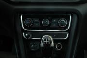 Chery Tiggo 3 I Омск  - изображение 37
