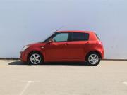 Suzuki Swift III Липецк  - изображение 26