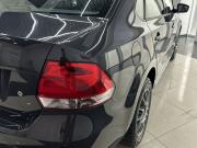 Volkswagen Polo V Ярославль  - изображение 47