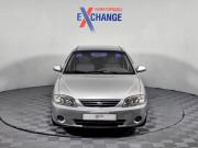 Kia Spectra I Рестайлинг 2 Нижний Новгород  - изображение 18