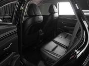 Hyundai Tucson IV Тюмень  - изображение 37
