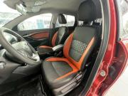 Lada (ВАЗ) Vesta I Екатеринбург  - изображение 37
