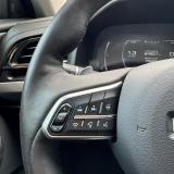 Haval F7x I Рестайлинг Пермь  - изображение 40