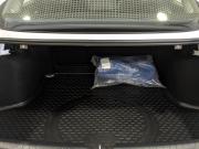 Hyundai Sonata VIII (DN8) Москва  - изображение 39