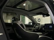 JETOUR DASHING I Волгоград  - изображение 41
