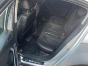 Volkswagen Passat B6 Пермь  - изображение 12