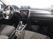 Suzuki Vitara II Рестайлинг Пермь  - изображение 37