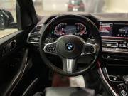 BMW X5 IV (G05/G18) Пермь  - изображение 52