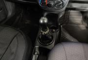 Chevrolet Spark II Волгоград  - изображение 37