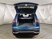 Geely Monjaro I Москва  - изображение 32