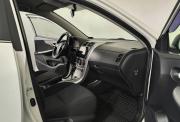 Toyota Corolla X (E140 E150) Рестайлинг Нижний Новгород  - изображение 27