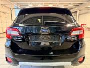 Subaru Outback V Челябинск  - изображение 34