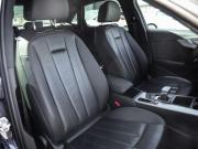 Audi A4 V (B9) Рестайлинг Санкт-Петербург  - изображение 57