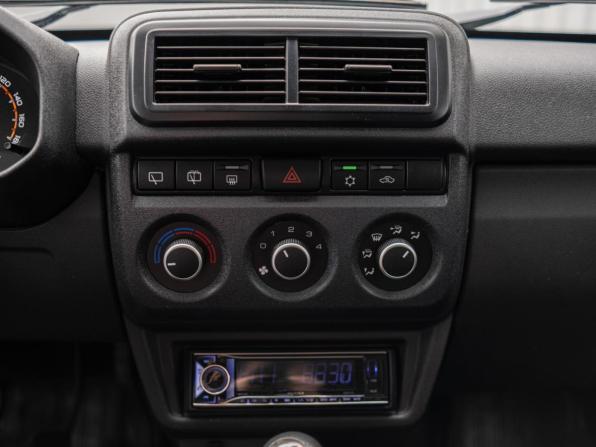 Lada (ВАЗ) Niva Legend с пробегом 2024 года, цена 999 000 рублей, 13645 км, внедорожник, Автокод Объявления