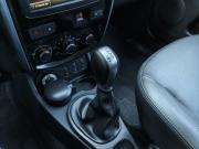 Nissan Terrano III (D10) Москва  - изображение 39