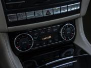 Mercedes-Benz CLS II (C218) Рестайлинг Москва  - изображение 41