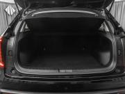Haval Jolion I Рестайлинг Москва  - изображение 55