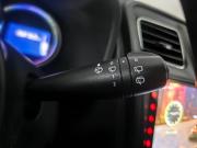 Renault Sandero II Москва  - изображение 37