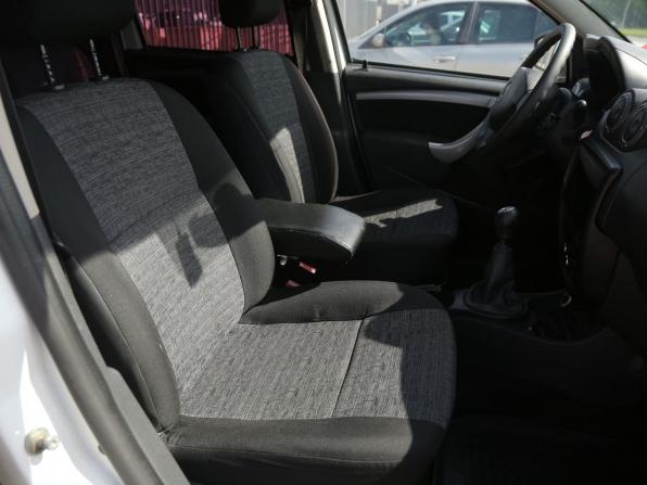 Renault Duster I с пробегом 2013 года, цена 653 000 рублей, 266000 км, внедорожник, Автокод Объявления