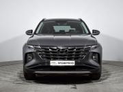 Hyundai Tucson IV Санкт-Петербург  - изображение 21