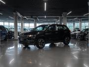 Skoda Karoq I Москва  - изображение 26