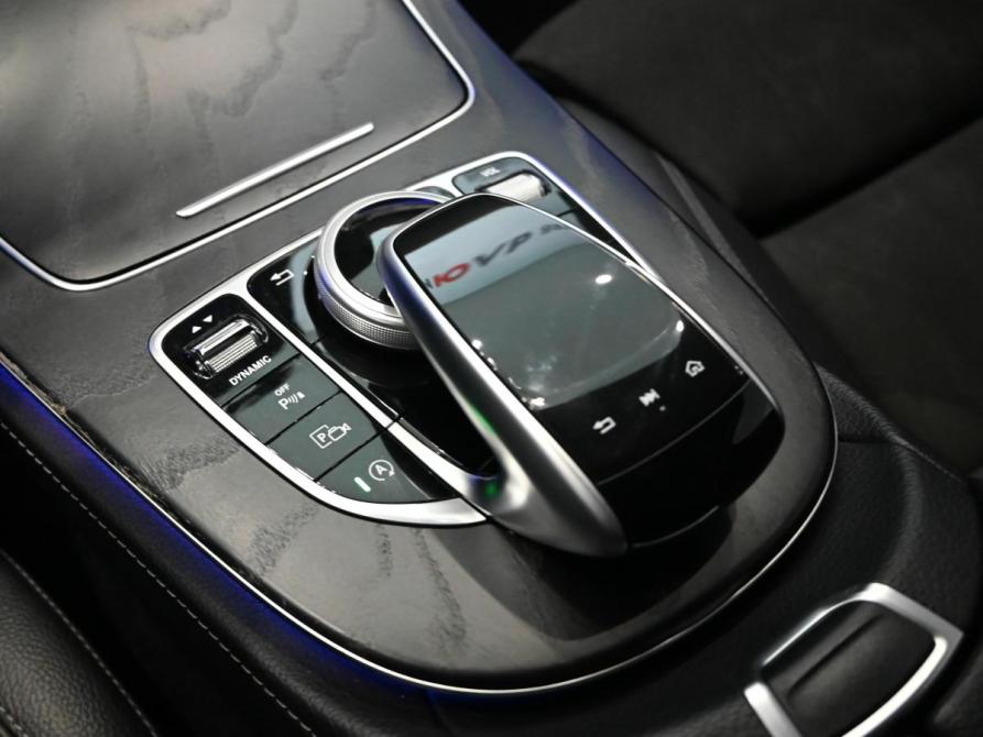 Mercedes-Benz E-Класс V (W213 S213 C238) Екатеринбург  - изображение 17