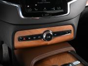 Volvo XC90 II Рестайлинг 1 Ростов-на-Дону  - изображение 37