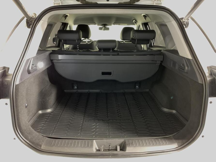Chery Tiggo 7 Pro Max I Москва  - изображение 19