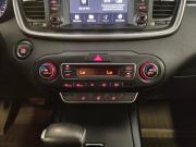 Kia Sorento III Prime Рестайлинг Санкт-Петербург  - изображение 31