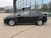 Mitsubishi Lancer X Нижний Новгород  - изображение 20