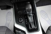 Chery Tiggo 4 I Тюмень  - изображение 37