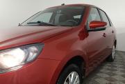Lada (ВАЗ) Granta I Рестайлинг Волгоград  - изображение 42