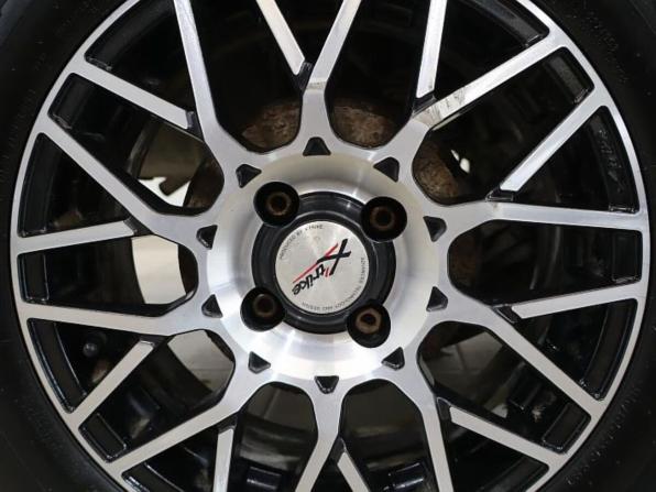 Renault Logan II с пробегом 2015 года, цена 666 000 рублей, 218089 км, седан, Автокод Объявления
