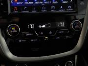 Nissan Murano III (Z52) Химки  - изображение 36