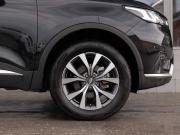 Chery Tiggo 7 Pro I Новосибирск  - изображение 29